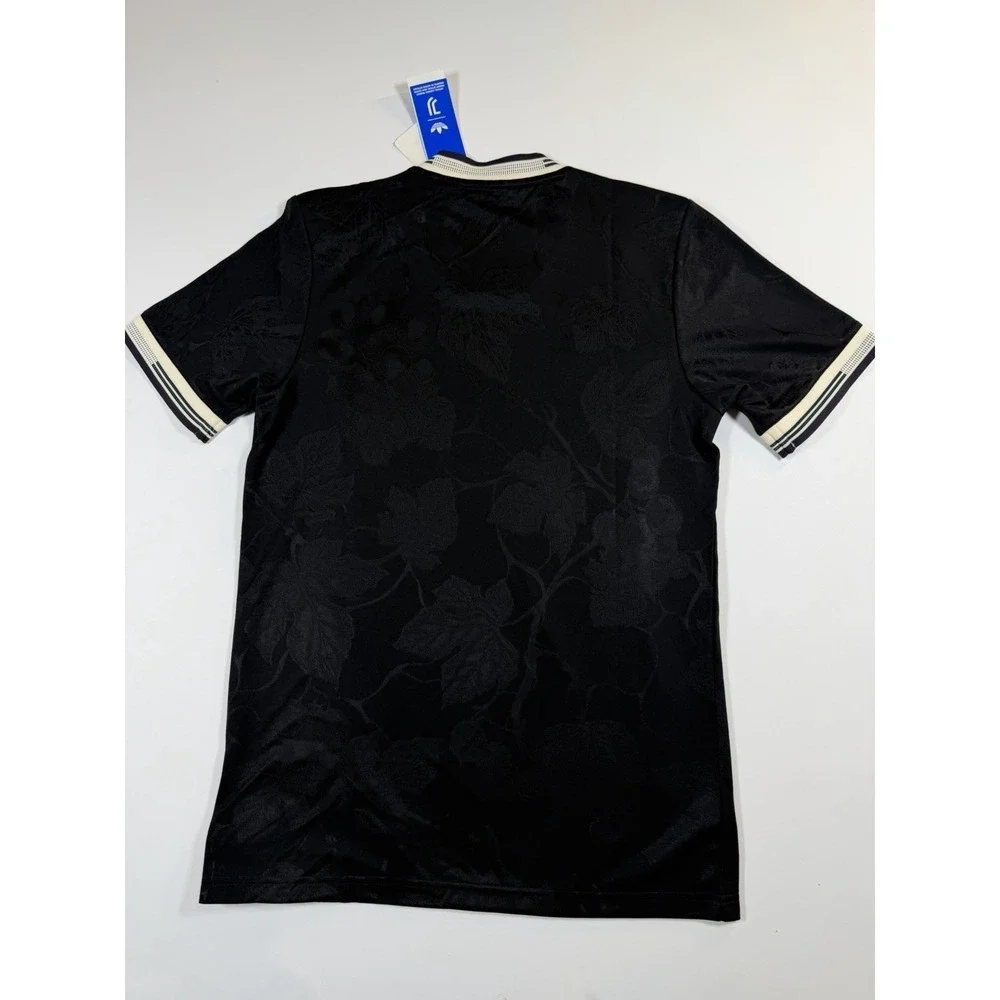 adidas nwt